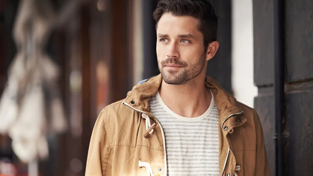 Legere-Kleidung-So-meistert-Man-n-den-laessigen-Look