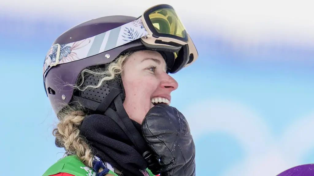 ec3abd034603b0acefc9b8c8e4f32128