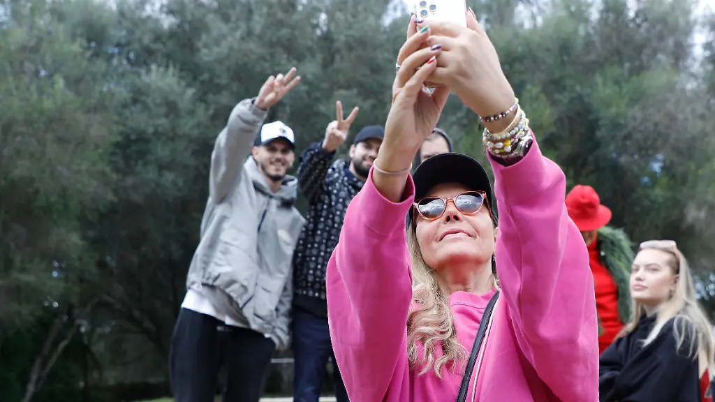 30b23ce40c4854c2d41e815c01f18a70