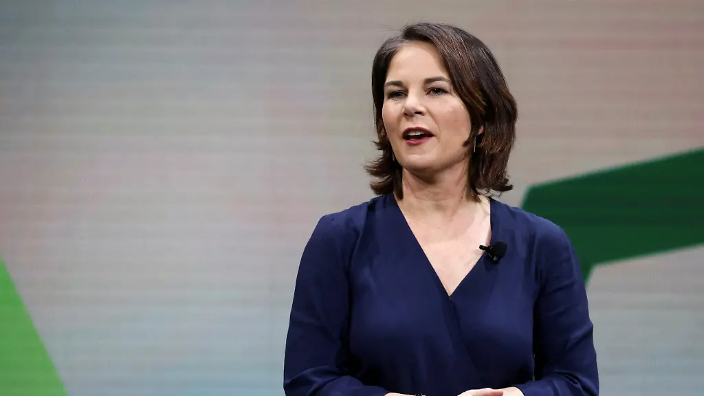 63c27d45283d560b7b49c3e3d77dbf17