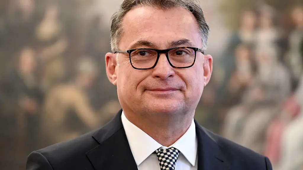 Bundesbank-Praesident-Joachim-Nagel-macht-Verbrauchern-in-Deutschland-einstweilen-keine-Hoffnung-auf-eine-Entspannung-an-der-Preisfront