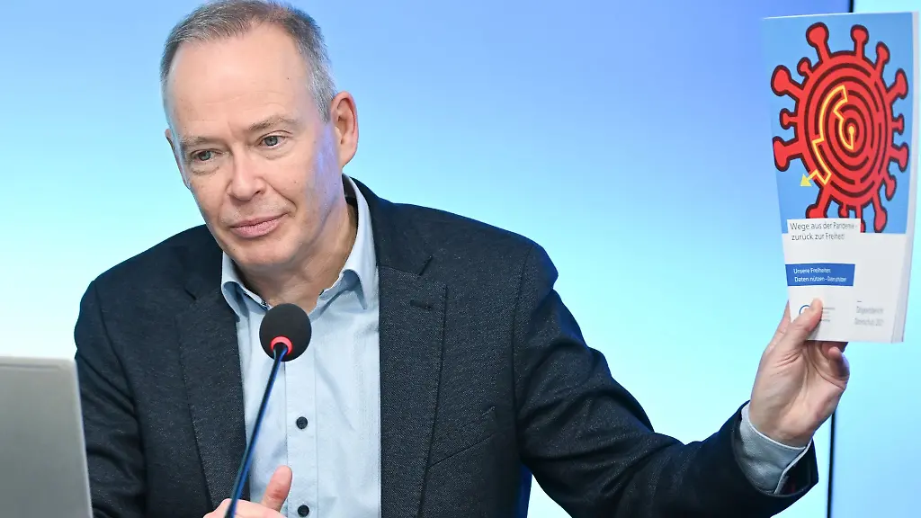 Stefan-Brink-Datenschutzbeauftragter-des-Landes-Baden-Wuerttemberg