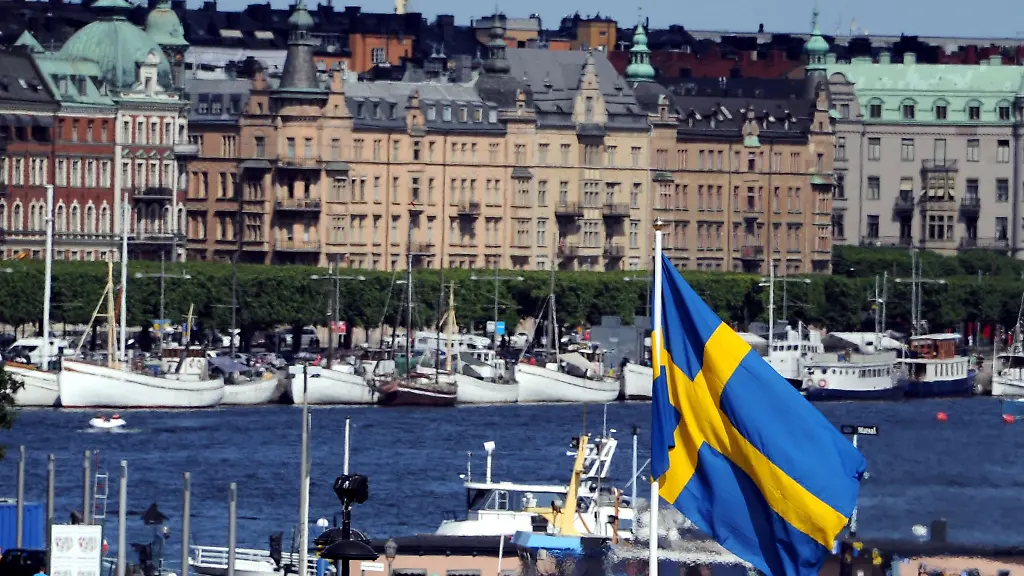 Keine-begrenzten-Oeffnungszeiten-und-Abstandsregeln-mehr-Schweden-verabschiedet-sich-von-den-meisten-Corona-Beschraenkungen