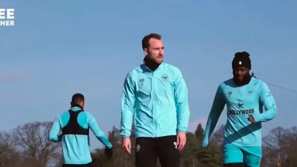 eriksen