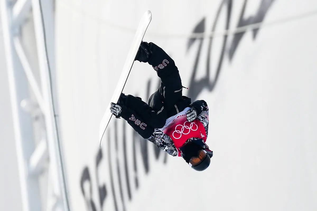 b4b3caee4807979d939252a2258c729f