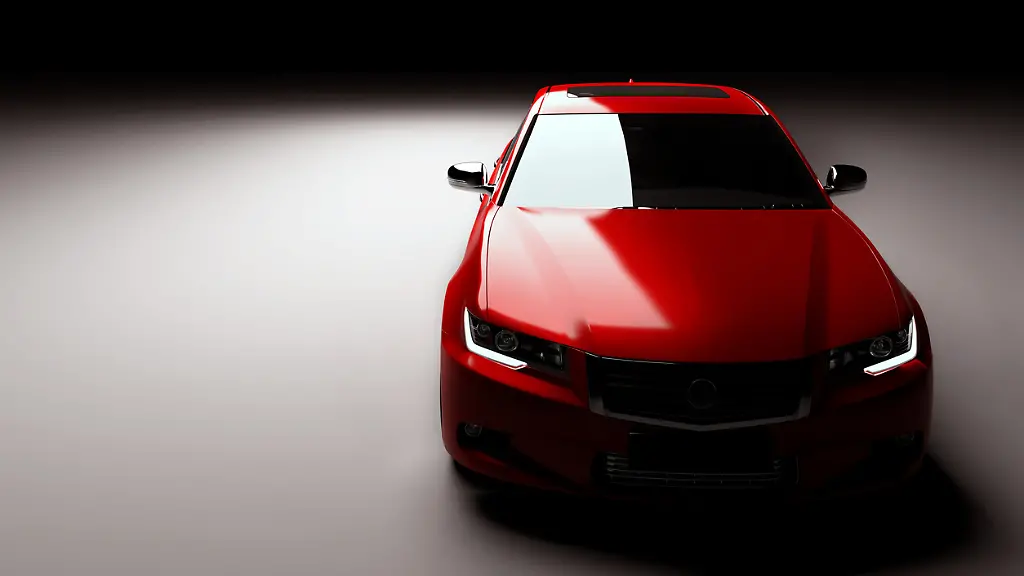 Beim-E-Auto-Leasing-fuer-privat-sollten-bestimmte-Vertrags-Details-gecheckt-werden