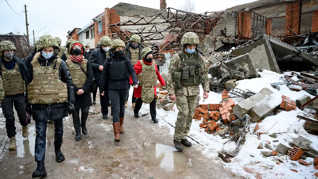 2a45a567263f263908ae8185a6de9766