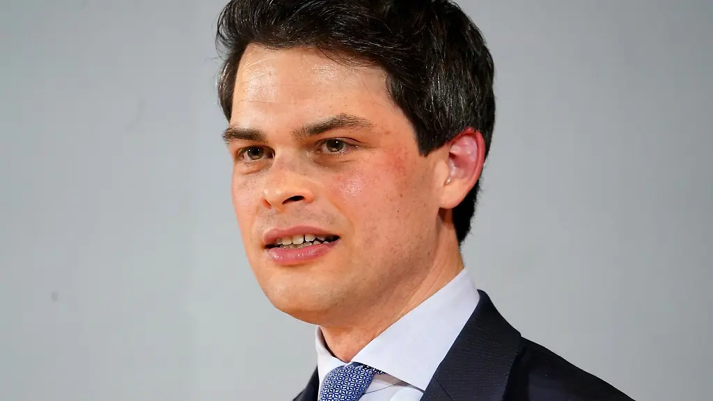 Christoph-Ploss-CDU-spricht