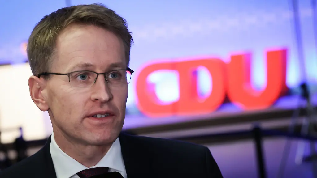 4f0235e0ab3c11e7fb79ffcb3d5f8ba0