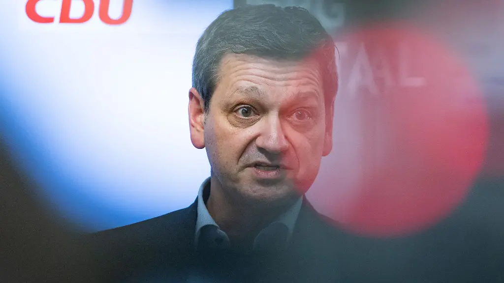 Christian-Baldauf-stellt-sein-Team-Zukunft-vor