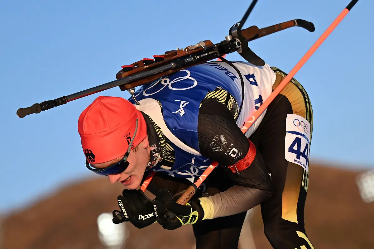 Biathlet-Benedikt-Doll-belegte-im-Einzel-den-sechsten-Rang