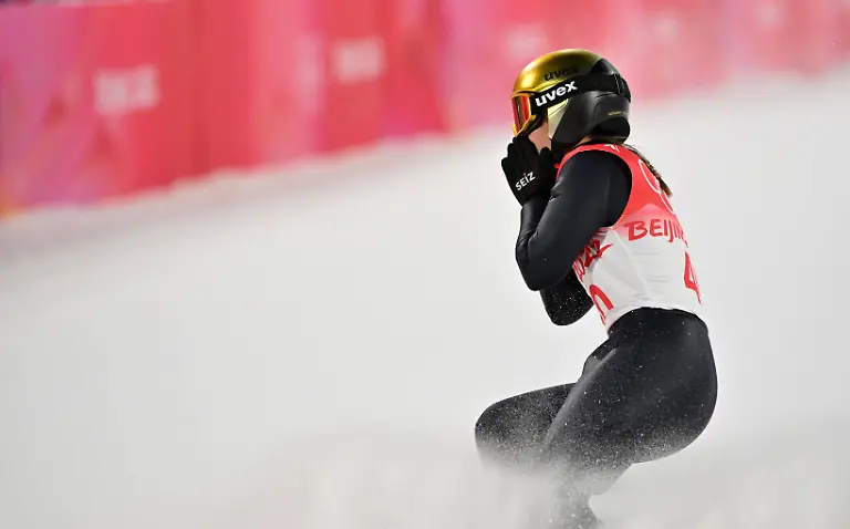 c7c677f0449fbdce079e20c1d30a1185