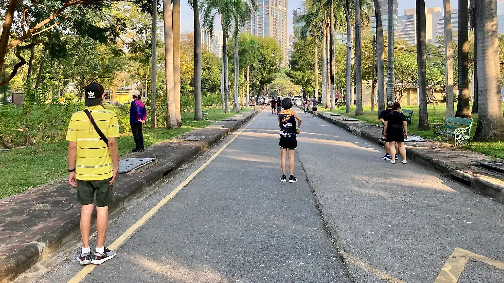 b508947c55009a973127af7f75a37a11