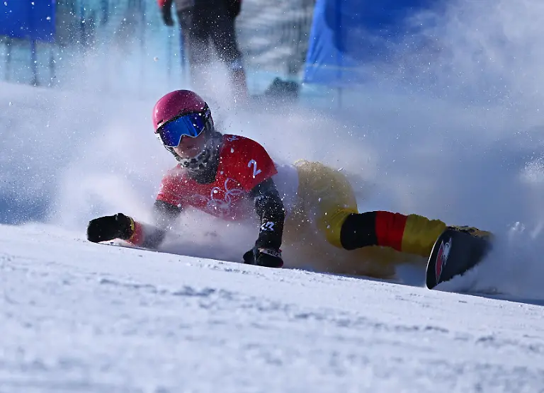 675c7b72eb9abdcf68954d05a2e073a0