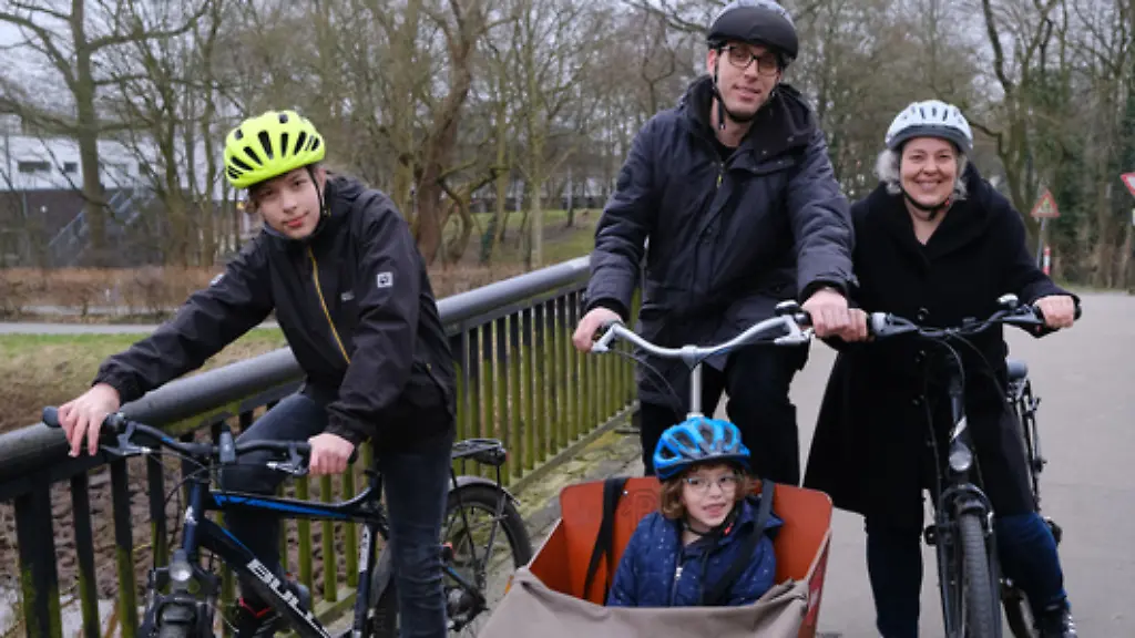 familie-fahrrad2