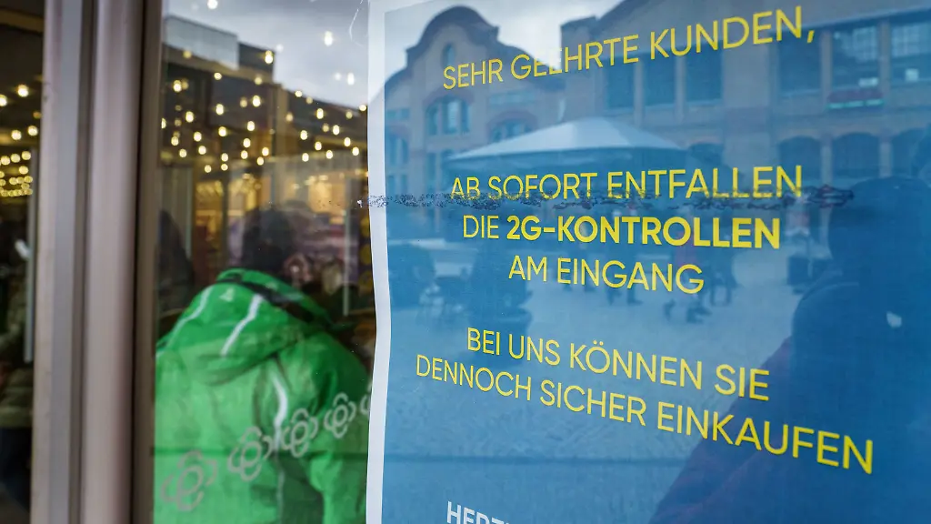 64d8e0b7eb5098170b74380ca9edd684