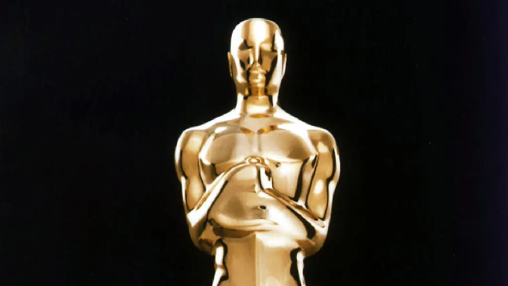 1995-03-16T120000Z-1770748566-PBEAHUMZZFB-RTRMADP-3-OSCAR