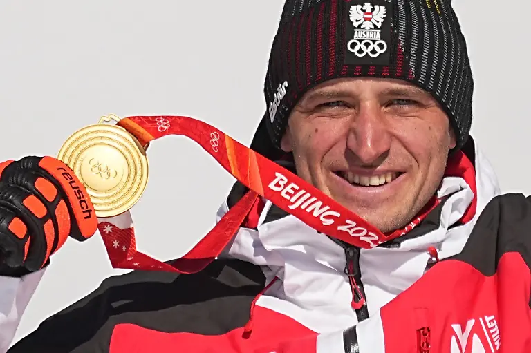 Der-Oesterreicher-Matthias-Mayer-holte-olympisches-Gold-im-Super-G