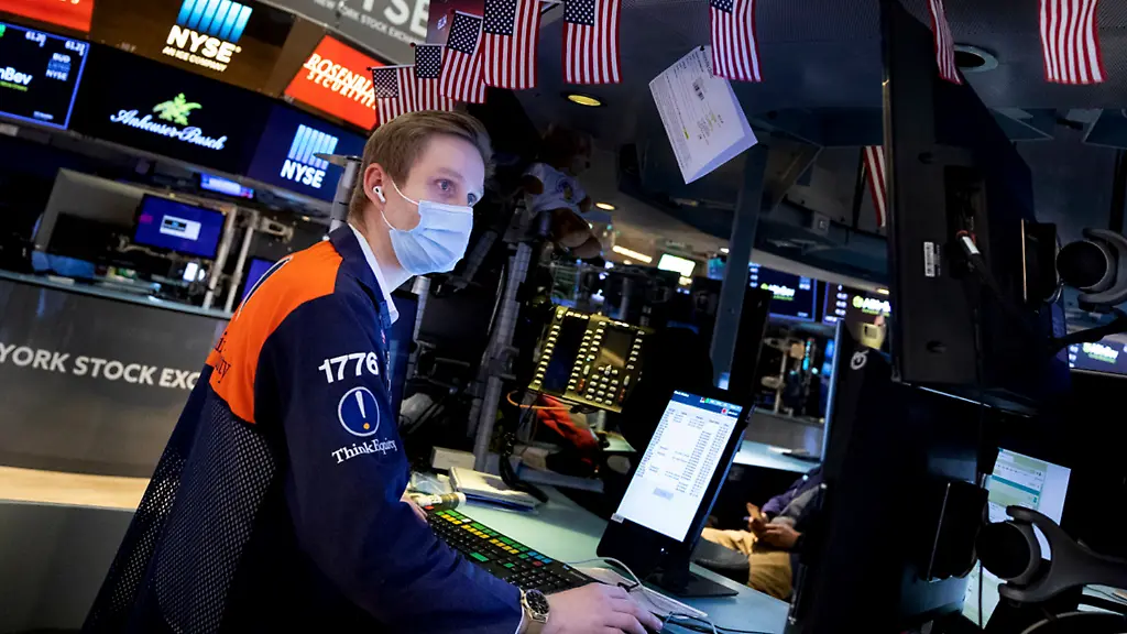 8c2a315595a8f6fb23a0e41b3620a388