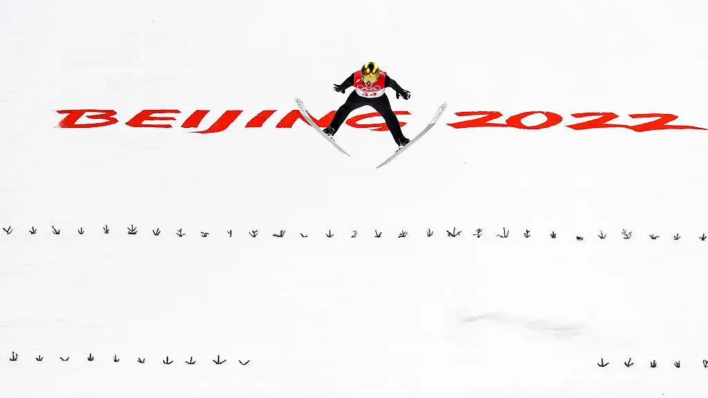 9fb25cc1cf741154e409dcbaca642e01