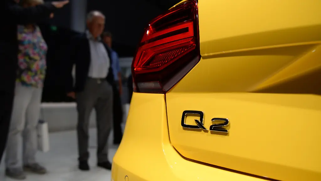 8ed5d2d8982801ef6ba680743aa0d657