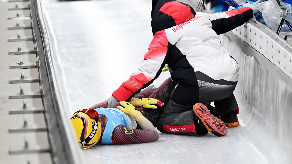 a42bda0f64a1b9e33c06a403f3e812b7