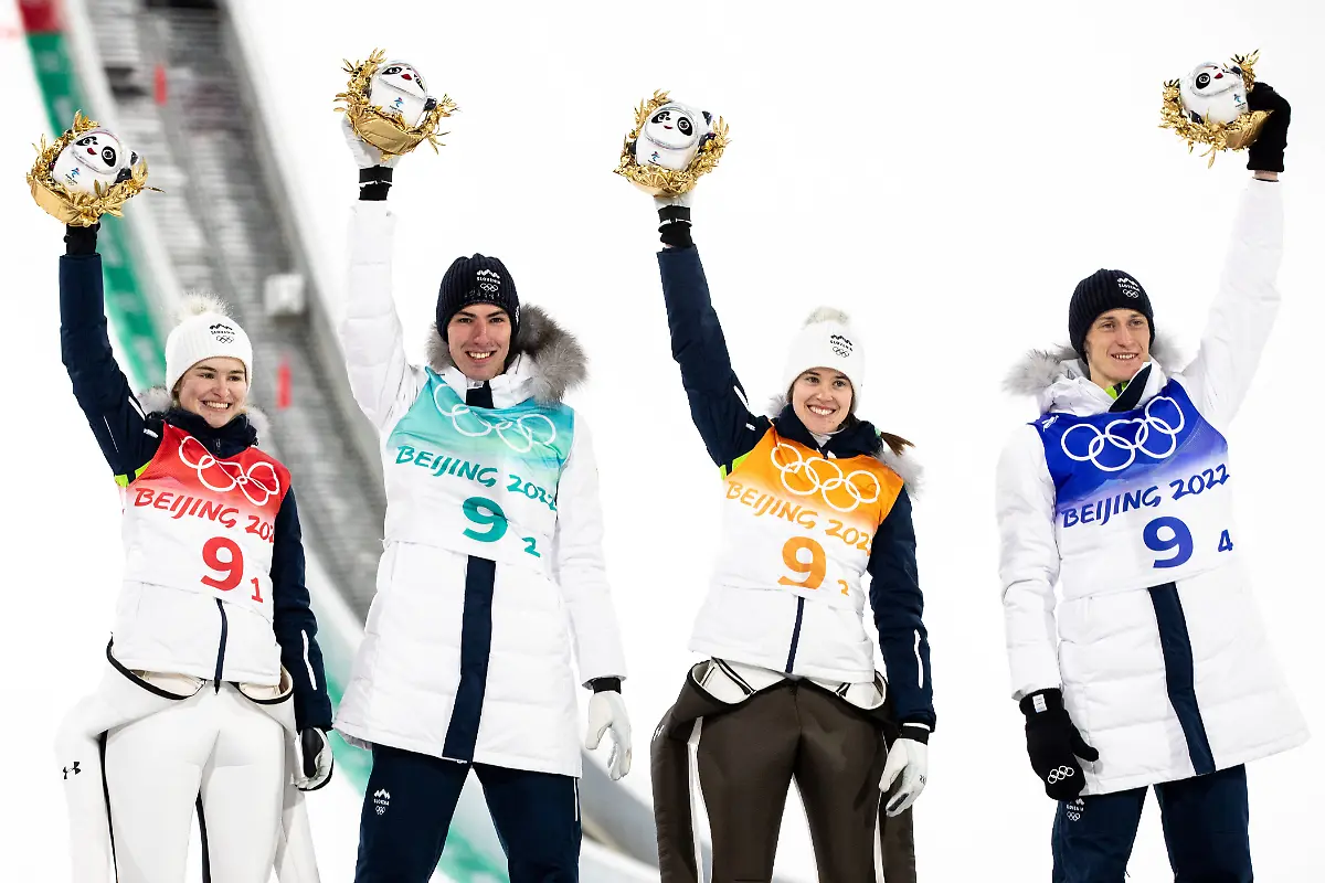 3269e4bd0f0b9ead097682efaeed01ce