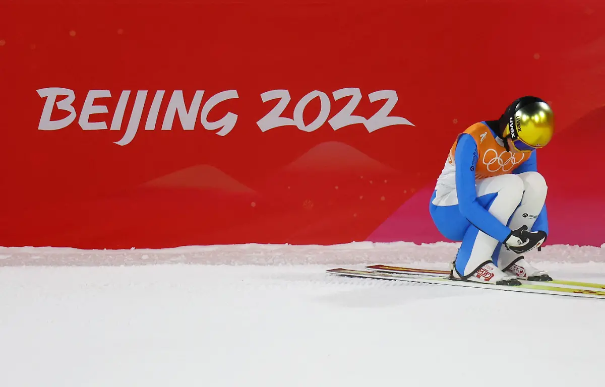 055ceb7d2f539e17f3746f120024bce0