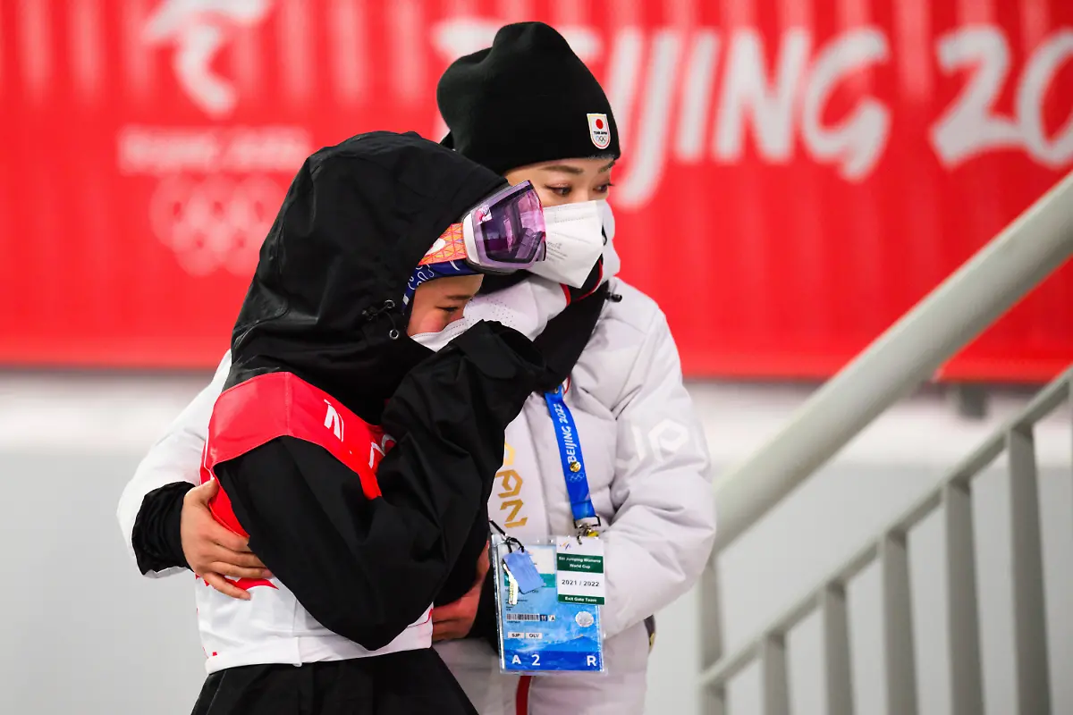 1bb8152eec3a2a65f1fb2ff923111955