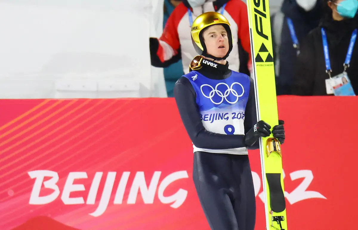 77ca7c9ccf6e6373ec86d1a63983aea0