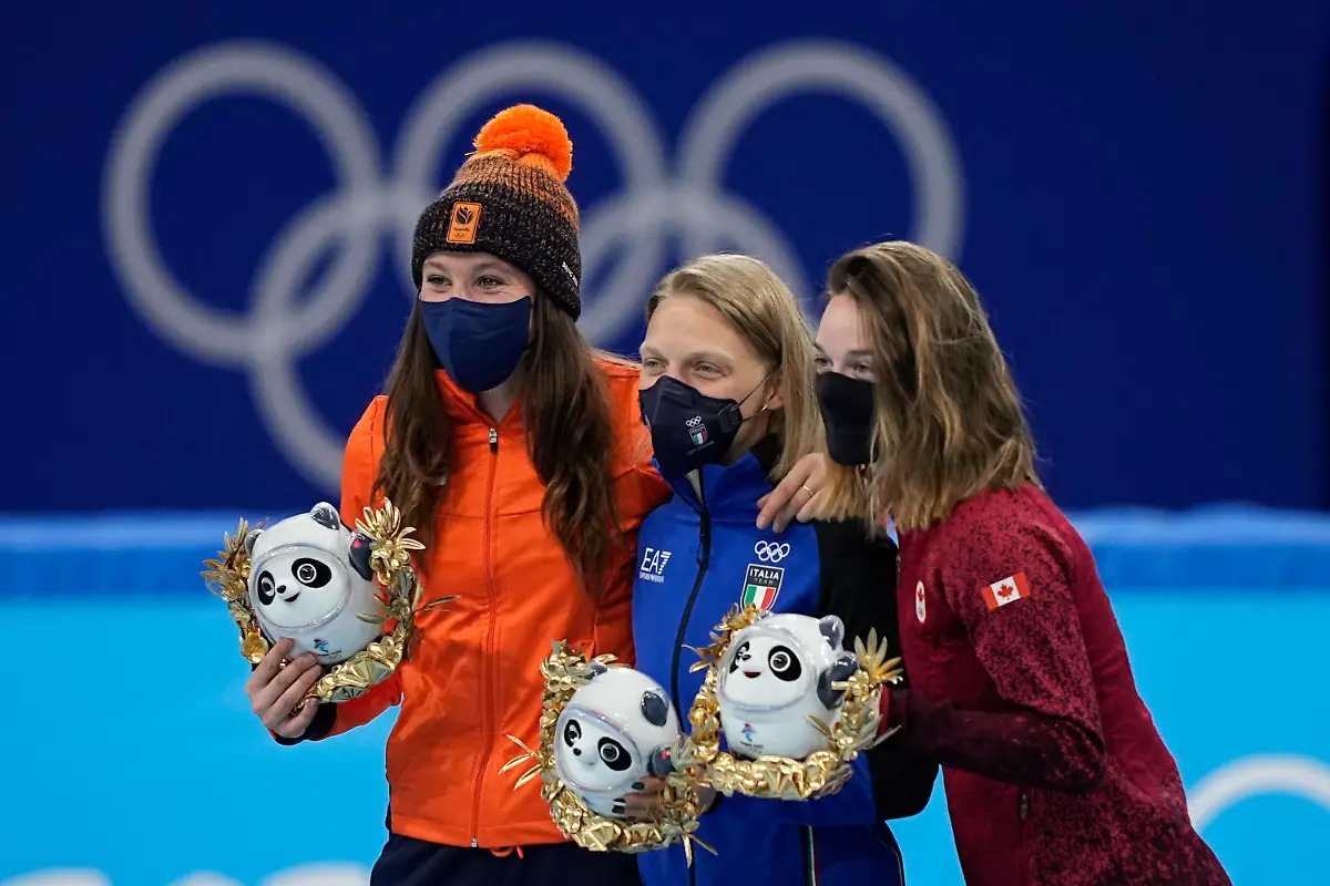 adc68e5d9fb40656d23766c562a85cc7