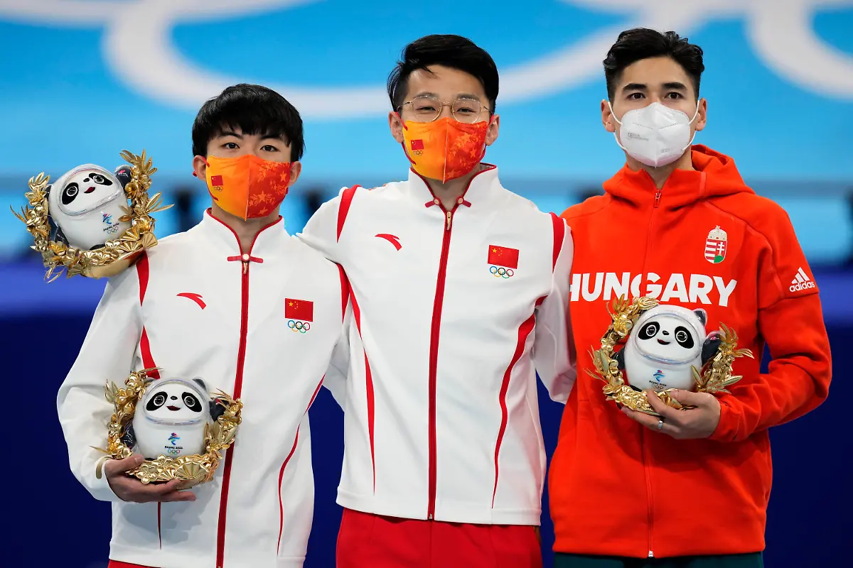 cec09ccfbca2902dfa4c1f1f7734f379