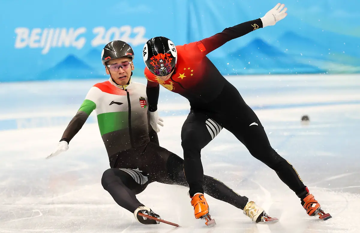 cb0944b31ddd6879786aed48a42d5118