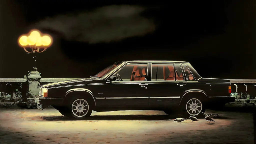 01Volvo760GLEab1982QuelleVolvo