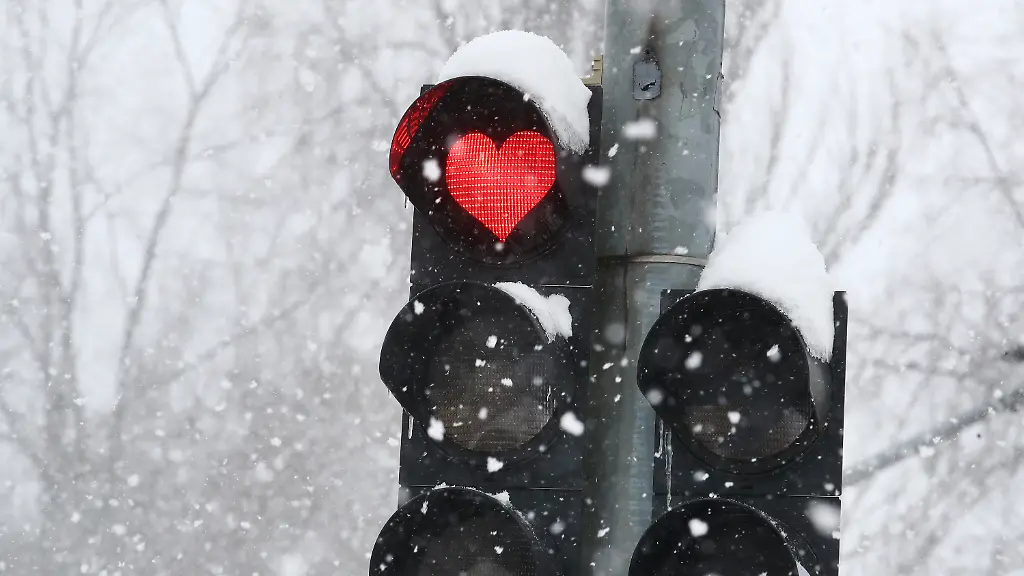 3f3b1bdf3f351affded9a3820ed8ca53