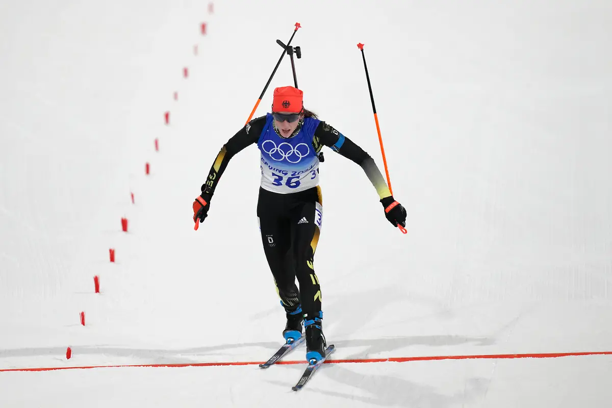 bda6ddac807b1530e8300b52c123aa45