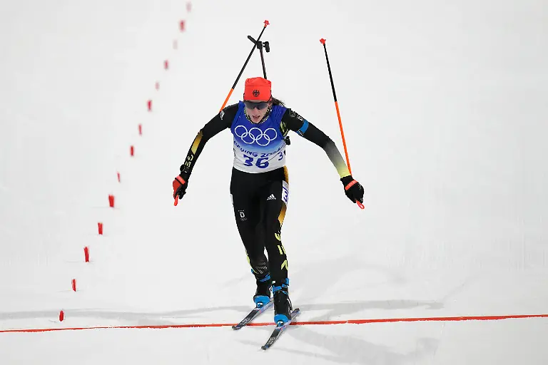 bda6ddac807b1530e8300b52c123aa45