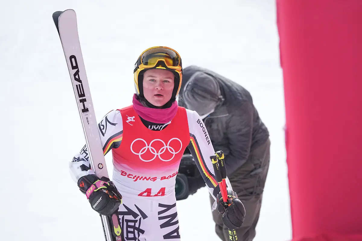 adf437f0ec02a23c4da54ec2cc4ea939