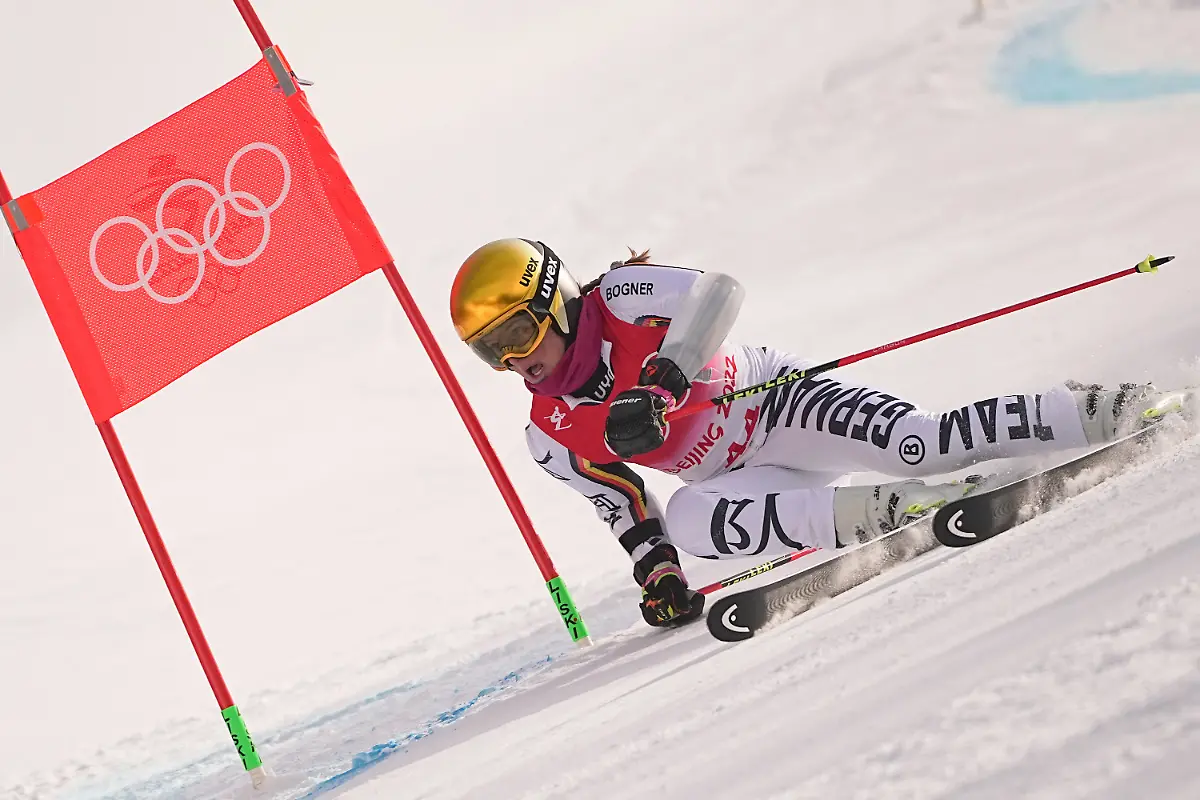 8588fe54e0e82c45a879dfdab6f1bba7