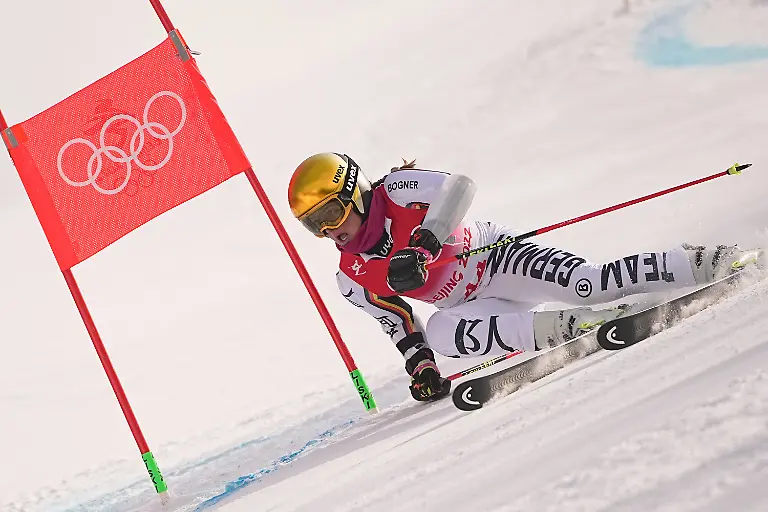 8588fe54e0e82c45a879dfdab6f1bba7