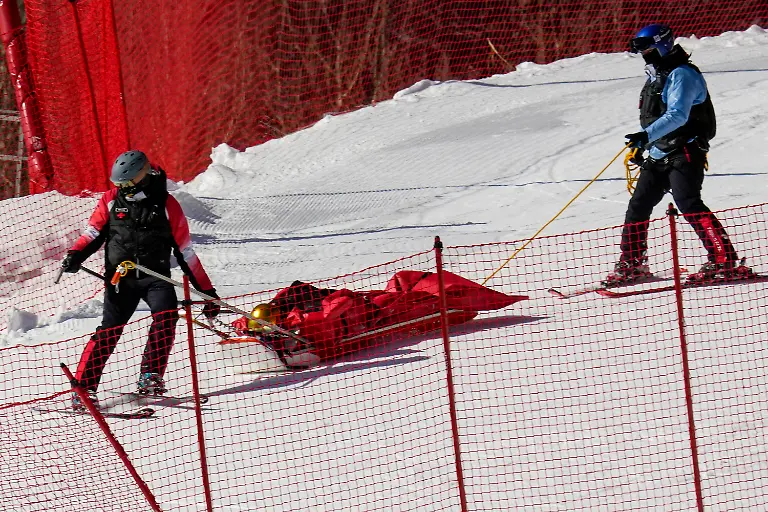 6a4f21499e49761e3d5346d02260f586