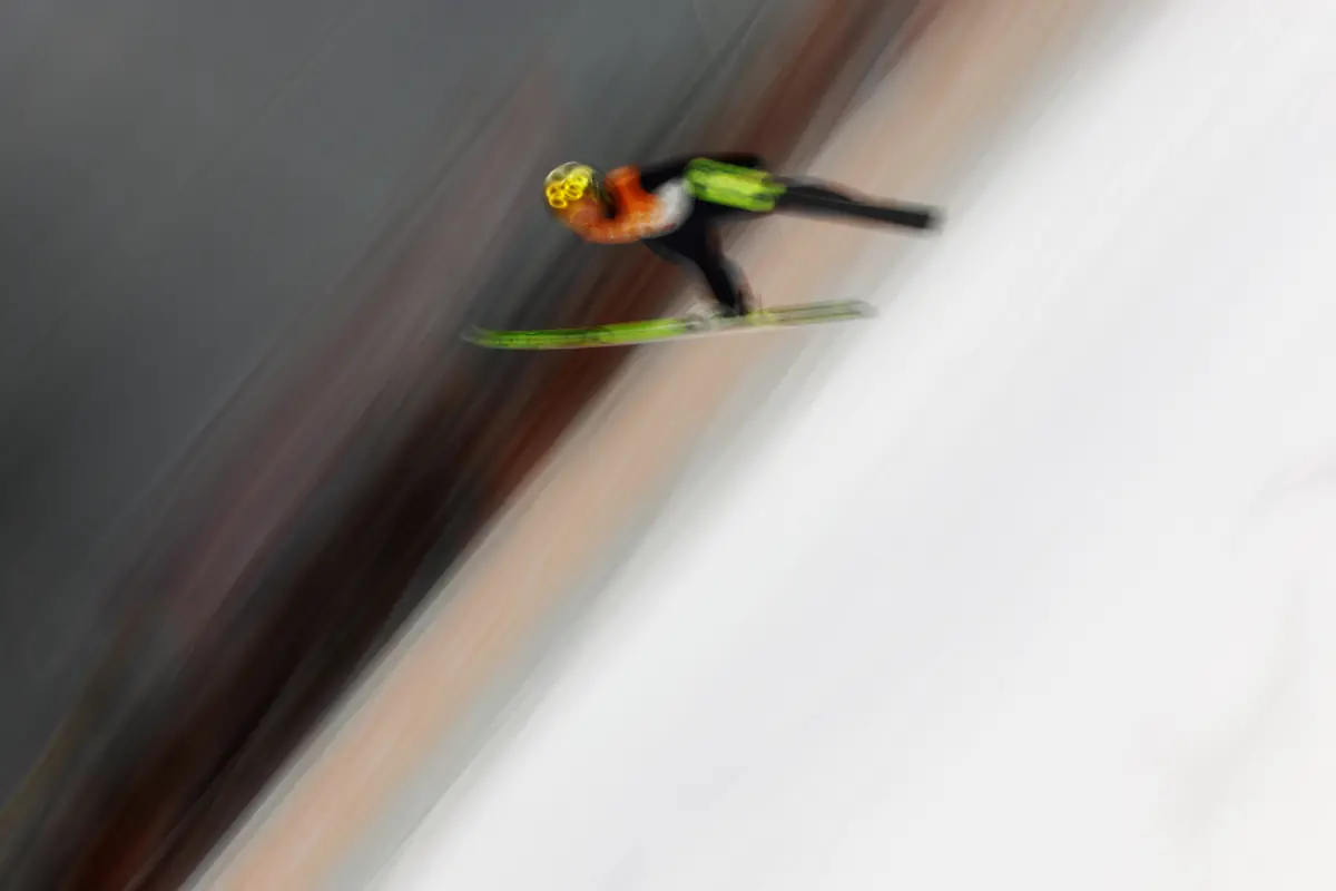 ab4f2442a8ec15dd3a316d017fd4cdf9