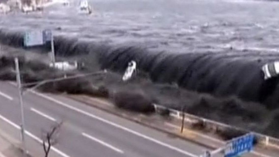 Tsunami.jpg