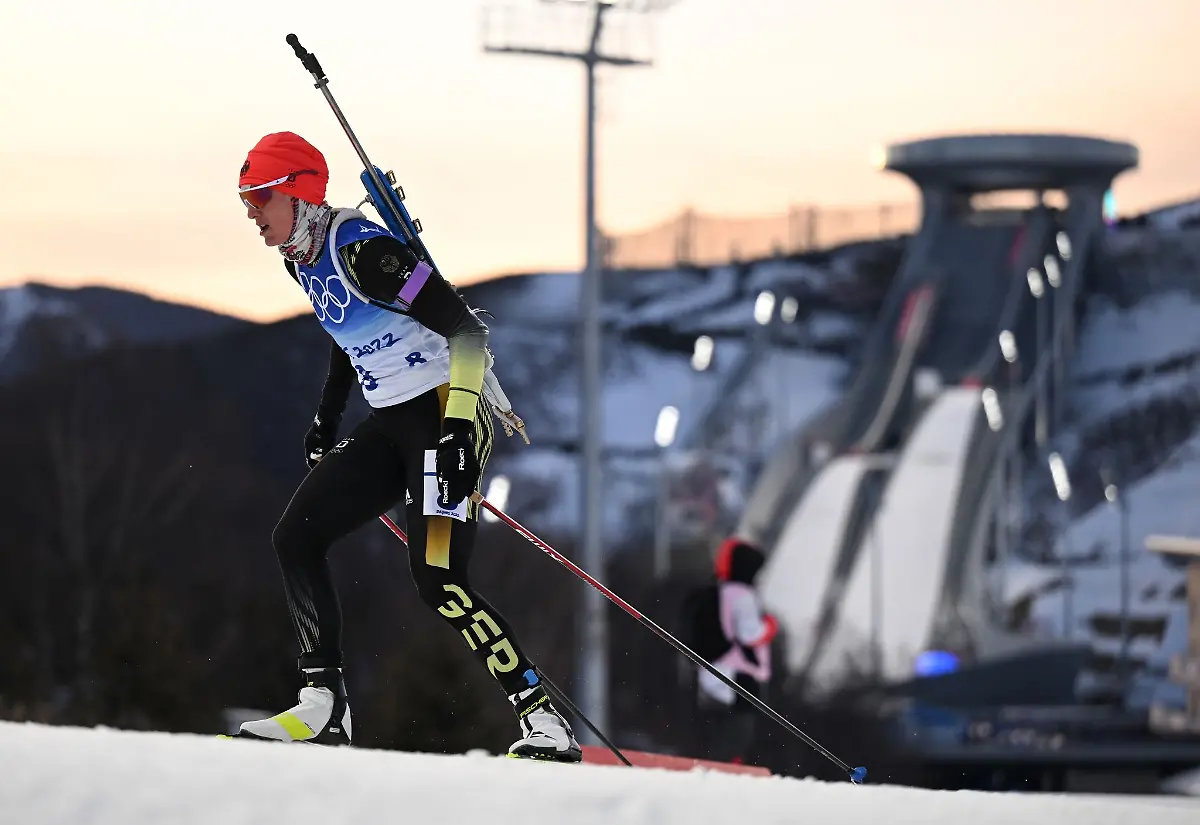Denise-Herrmann-holt-im-Einzel-Gold