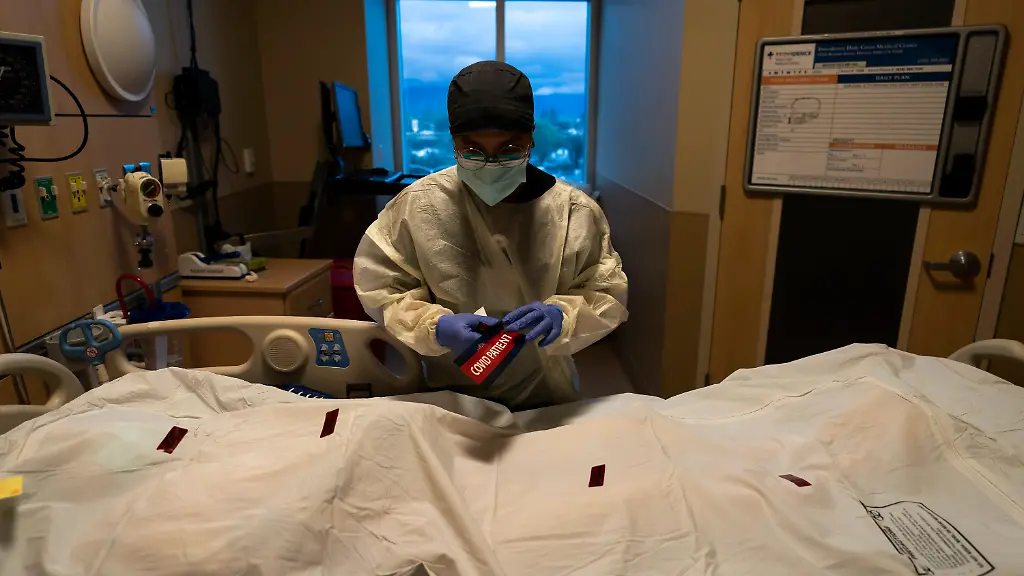 6c6972c8cb8fcad5690e1beff61311cc