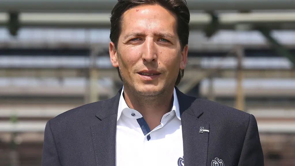 Der-Sportdirektor-Ivo-Grlic-vom-MSV-Duisburg