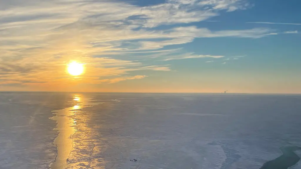 ae283cd0c1315e01cd906d845e0ea353