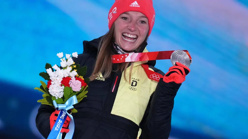 2caf11a77bddf810b3839c14cc2bcece