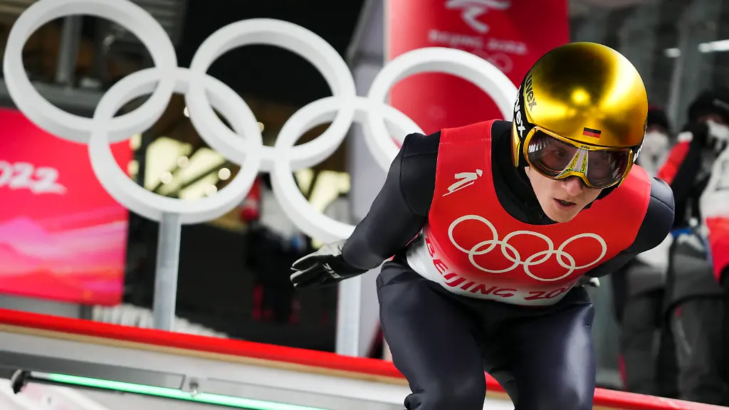 0561faa74d5ced8e92b12f0324b1c6f8