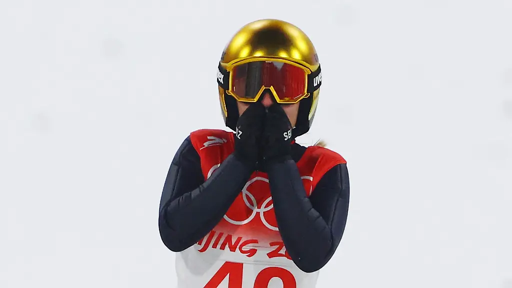 eb3bd1ebd6ba09b0835444e5e076f2da